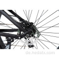 Premium bürstenlose elektrische Bergbikes Hot Sale online